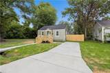 132 Roland Dr - Photo 24