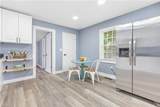 132 Roland Dr - Photo 3