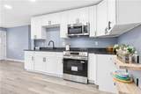 132 Roland Dr - Photo 4