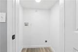 132 Roland Dr - Photo 6