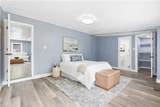 132 Roland Dr - Photo 7