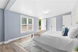 132 Roland Dr - Photo 8