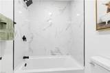 132 Roland Dr - Photo 9