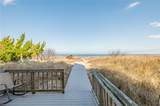 1222 Ocean View Ave - Photo 1
