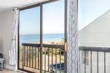 1222 Ocean View Ave - Photo 10