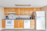 1222 Ocean View Ave - Photo 11
