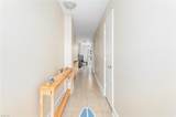 1222 Ocean View Ave - Photo 12
