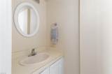 1222 Ocean View Ave - Photo 13