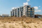 1222 Ocean View Ave - Photo 14