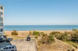 1222 Ocean View Ave - Photo 16
