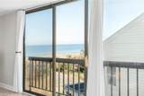 1222 Ocean View Ave - Photo 2