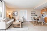 1222 Ocean View Ave - Photo 3