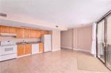 1222 Ocean View Ave - Photo 4