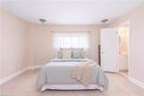 1222 Ocean View Ave - Photo 5