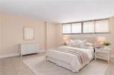 1222 Ocean View Ave - Photo 6