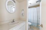 1222 Ocean View Ave - Photo 7