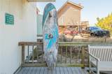 1222 Ocean View Ave - Photo 8