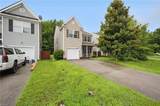 1608 Cullen Ave - Photo 1