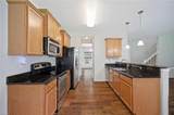 1608 Cullen Ave - Photo 10