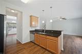 1608 Cullen Ave - Photo 11