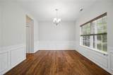 1608 Cullen Ave - Photo 12