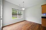1608 Cullen Ave - Photo 13