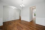 1608 Cullen Ave - Photo 14