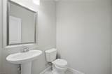 1608 Cullen Ave - Photo 15