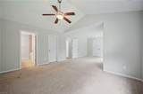 1608 Cullen Ave - Photo 16