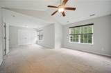 1608 Cullen Ave - Photo 17