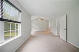 1608 Cullen Ave - Photo 18
