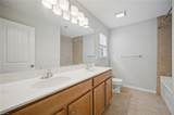 1608 Cullen Ave - Photo 19