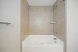 1608 Cullen Ave - Photo 20