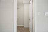 1608 Cullen Ave - Photo 21