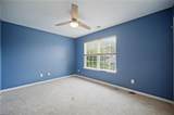 1608 Cullen Ave - Photo 22