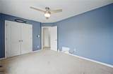 1608 Cullen Ave - Photo 23