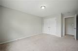 1608 Cullen Ave - Photo 25