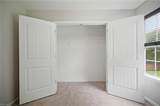 1608 Cullen Ave - Photo 26