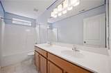 1608 Cullen Ave - Photo 27