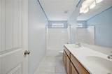 1608 Cullen Ave - Photo 28