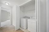 1608 Cullen Ave - Photo 29