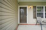 1608 Cullen Ave - Photo 3