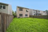 1608 Cullen Ave - Photo 30