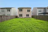 1608 Cullen Ave - Photo 31