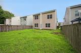 1608 Cullen Ave - Photo 32
