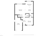 1608 Cullen Ave - Photo 33