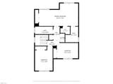 1608 Cullen Ave - Photo 34