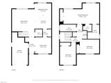 1608 Cullen Ave - Photo 35