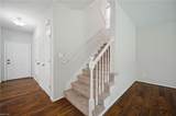1608 Cullen Ave - Photo 5
