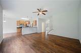 1608 Cullen Ave - Photo 7